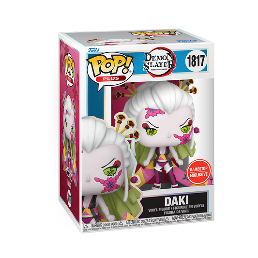 pop-plus-daki-with-ribbons-1817