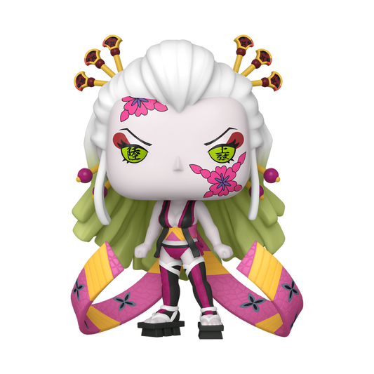 pop-spider-demon-father-1686