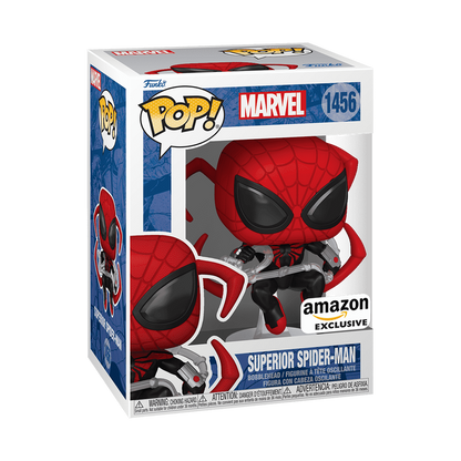 pop-superior-spider-man-1456