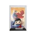 Pop! Comic Covers Superman Vol 2 #204 (2004)