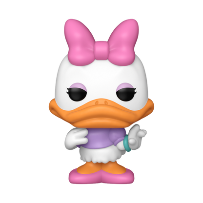pop-vinyl-pin-daisy-duck