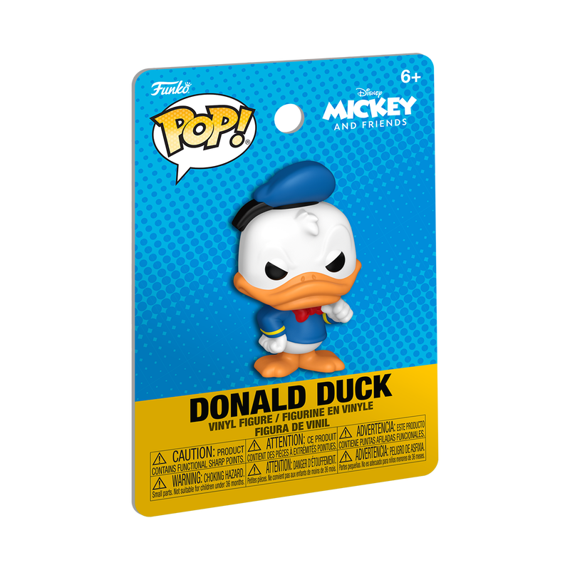 pop-rides-deluxe-whitebeard-with-moby-dick-127