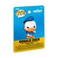 pop-rides-deluxe-whitebeard-with-moby-dick-127