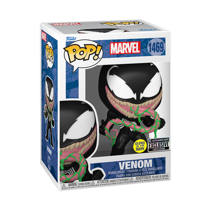 pop-venom-with-ooze-glow-1469