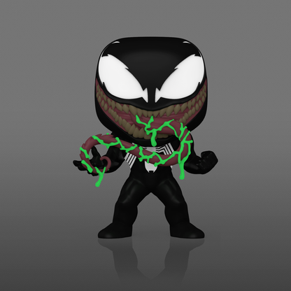 pop-venom-with-ooze-glow-1469