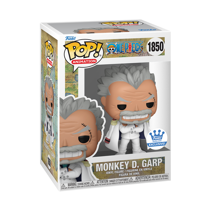 pop-monkey-d-garp-with-pop-protector-1850