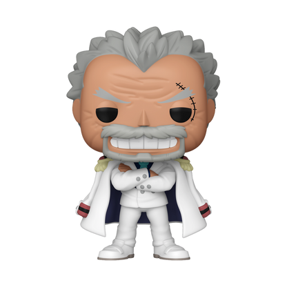 pins-destiny-set-1-5-pфбa-et-earth-pin-kings