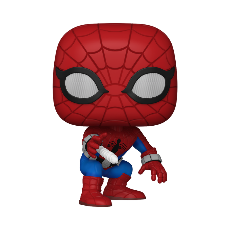 pop-spider-man-last-stand-1450
