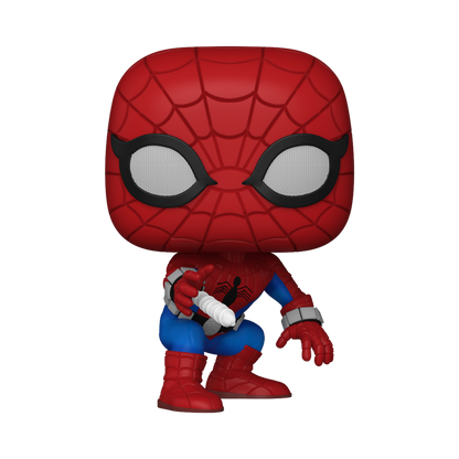 pop-spider-man-last-stand-1450