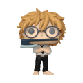 pop denji operation super smart 1767