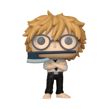 pop denji operation super smart 1767