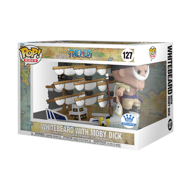 pop-rides-deluxe-whitebeard-with-moby-dick-127