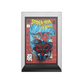 pop comic covers spider man 2099 1 68
