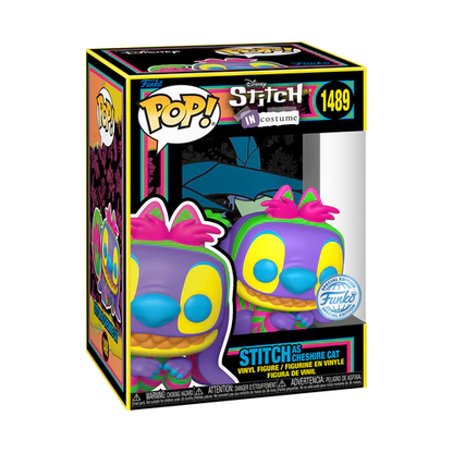 pop-stitch-as-cheshire-cat-black-light-1489