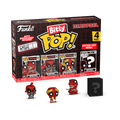 pop-deluxe-maleficent-on-throne-diamond-784
