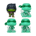 pop the last ronin 4 pack