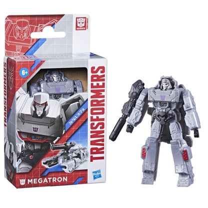 transformers-generations-authentics-bravo-megatron-hasbro