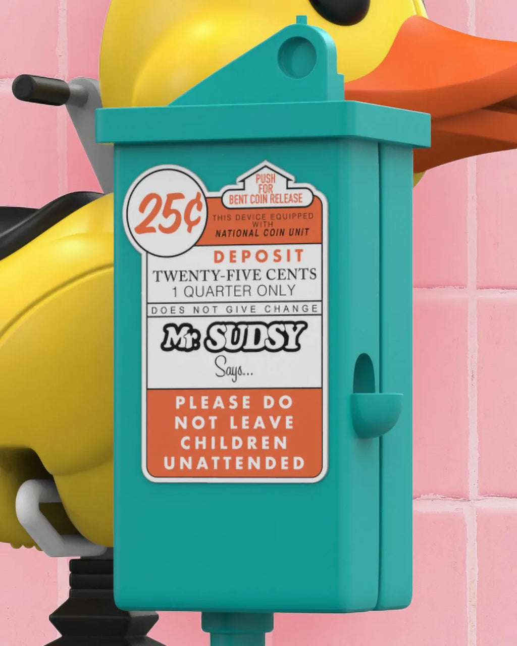 animal-rides-mr-sudsy-mighty-jaxx