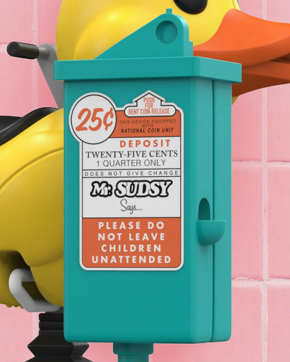 animal-rides-mr-sudsy-mighty-jaxx