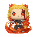 pop premium kyojuro rengoku 9th form 1856