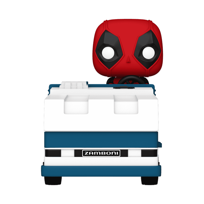 pop-rides-super-deluxe-deadpool-on-a-zamboni-machine-1443