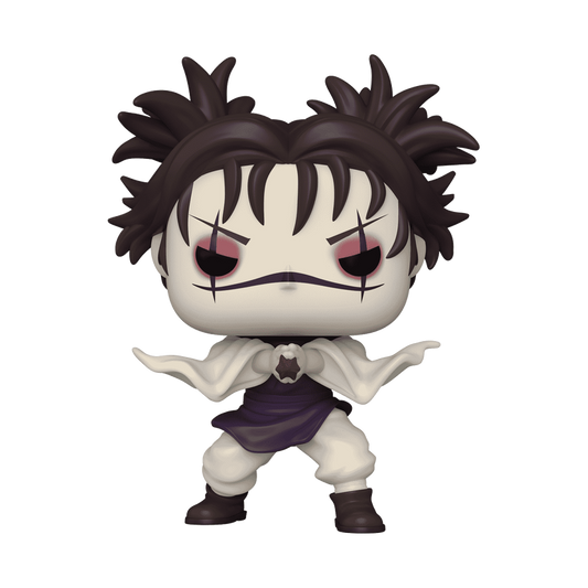 pop choso piercing blood 1886