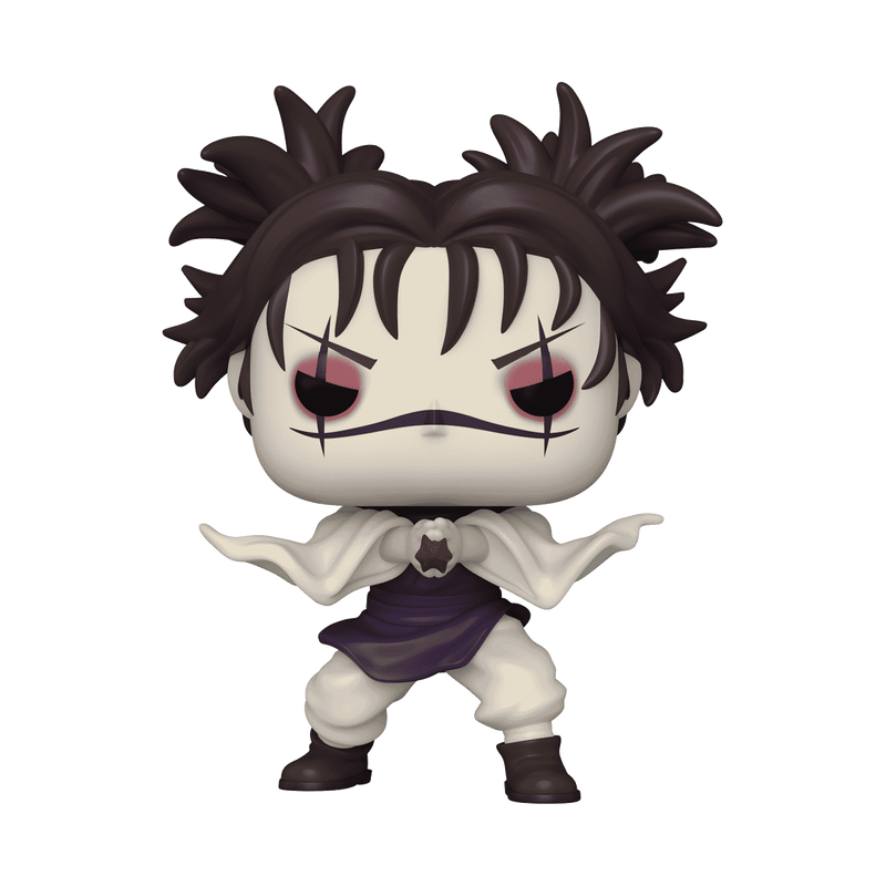 pop choso piercing blood 1886
