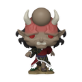 Funko Pop! Hantengu – Demon Slayer