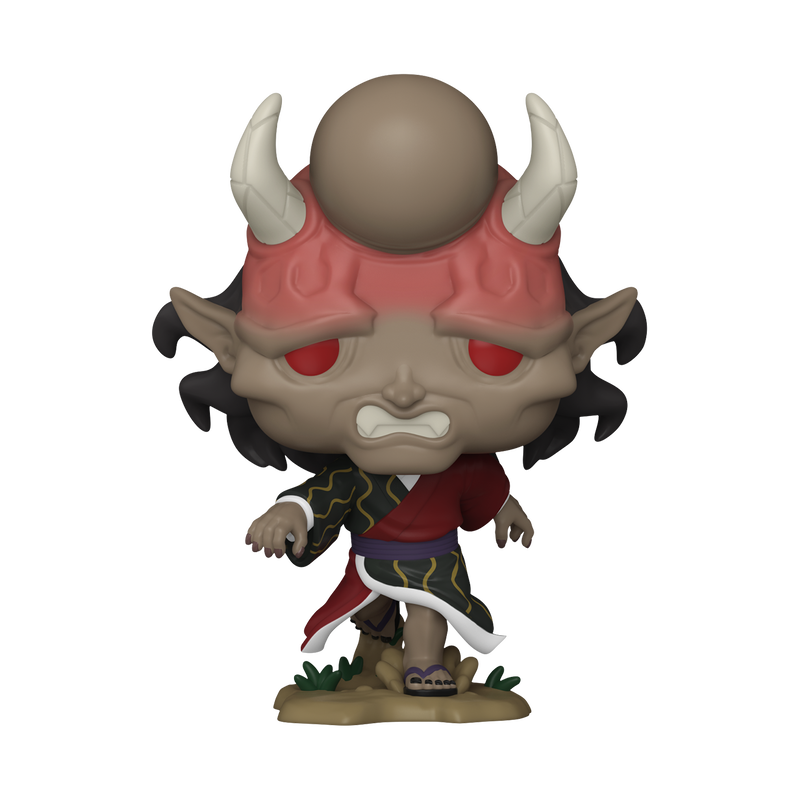 Funko Pop! Hantengu – Demon Slayer