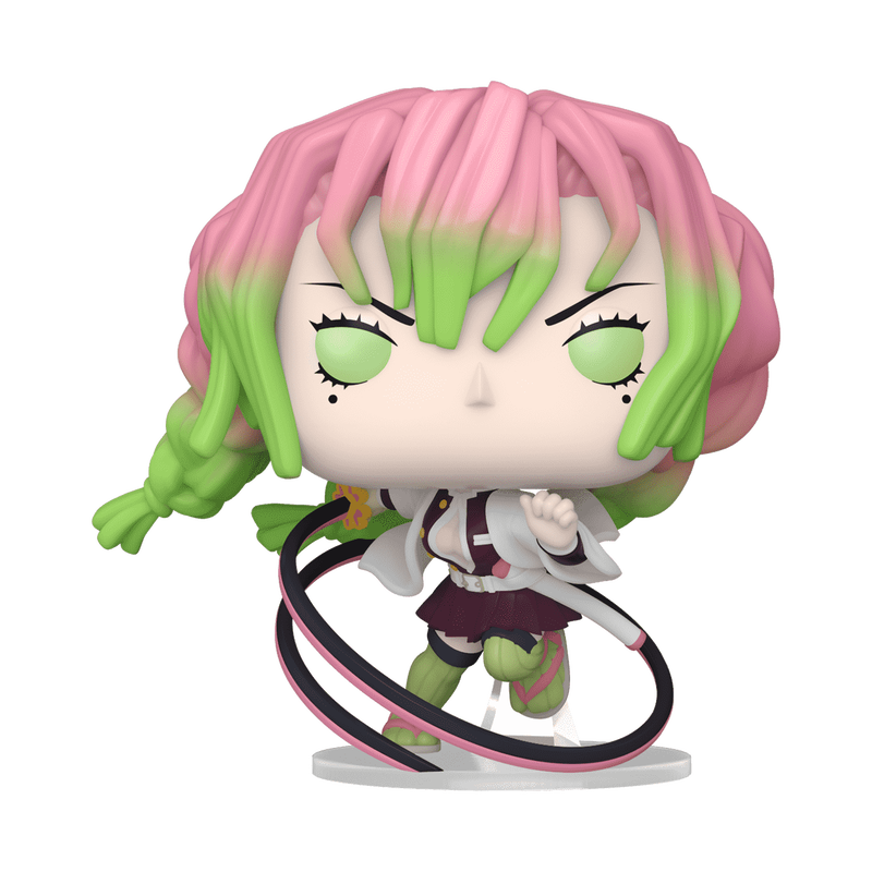 pop mitsuri kanroji 1852