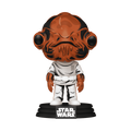 pop admiral ackbar retro 771