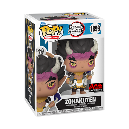 pop-zohakuten-1859