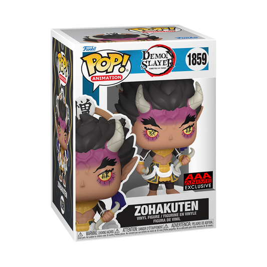 pop-zohakuten-1859