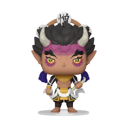 pop-sabrina-carpenter-in-nightgown-479