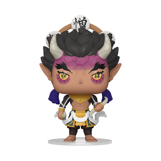 pop-sabrina-carpenter-in-nightgown-479