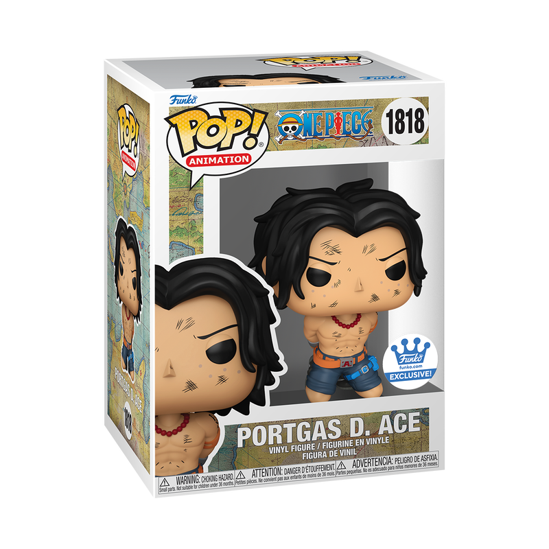 pop-portgas-d-ace-execution-with-pop-protector-1818