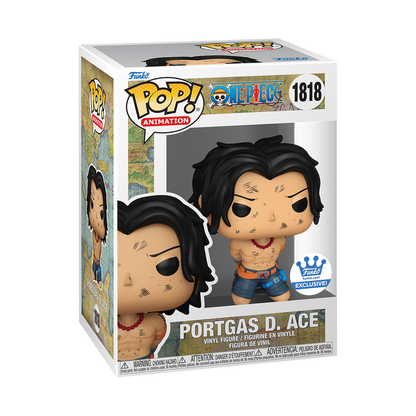 pop-portgas-d-ace-execution-with-pop-protector-1818