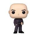 pop lex luthor 2025 564