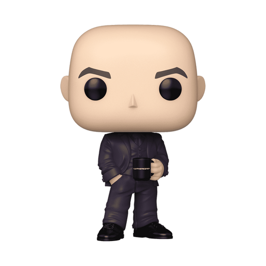 pop lex luthor 2025 564