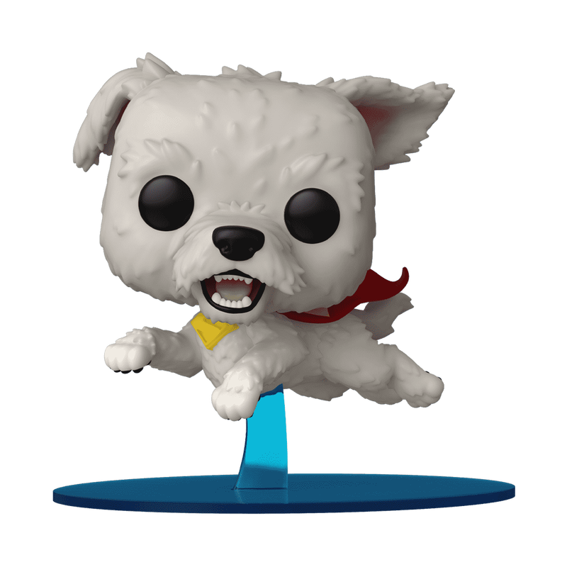 pop krypto 2025 565