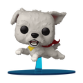pop krypto 2025 565