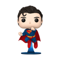 pop jumbo superman 2025 566
