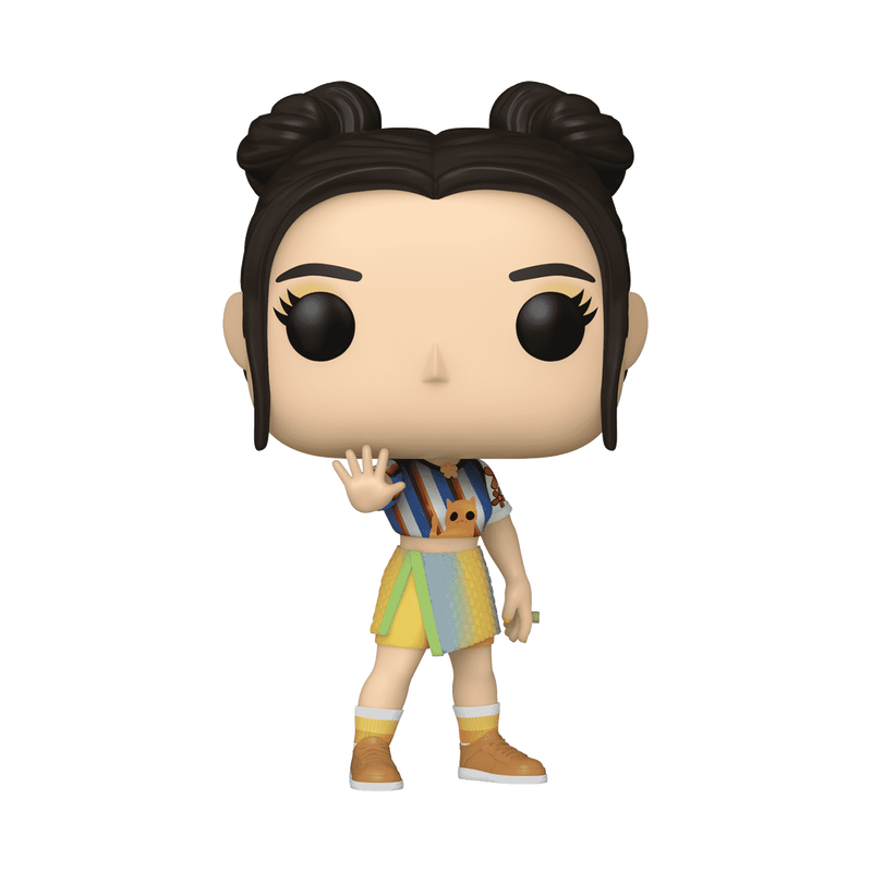 pop danielle new jeans outfit 452