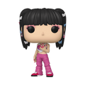 pop hanni new jeans outfit 451