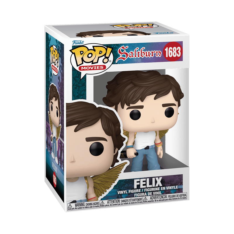 pop-felix-catton