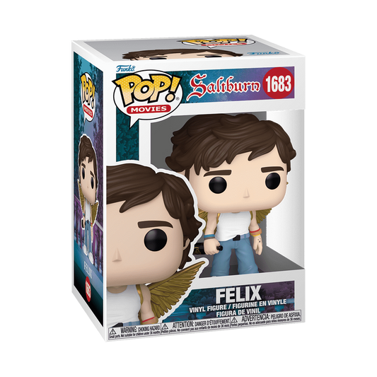 pop-felix-catton