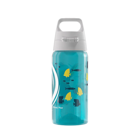 Gourde enfant VIVA ONE Dory 0.5 L