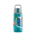 Gourde enfant VIVA ONE Dory 0.5 L
