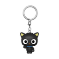 Pop! Keychain Chococat