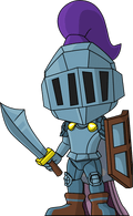 Rune Armour